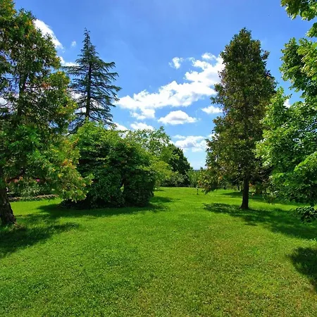 Appartamento Montecchio Sleeps 6 With Pool *